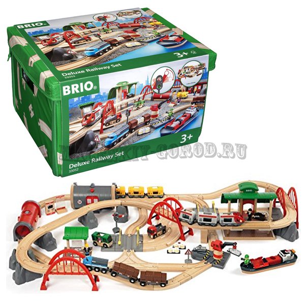 33052 brio online